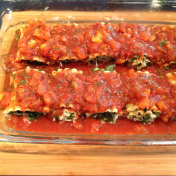 spinach-lasagna-rolls-14.jpg