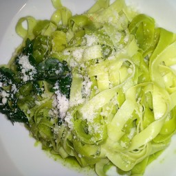 spinach-linguini-with-sun-dried-tom.jpg