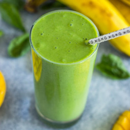 spinach-mango-banana-green-smoothie-1930028.jpg