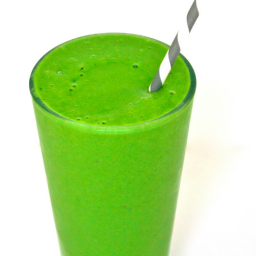 spinach-mango-smoothie-d1d77a.png