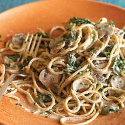 spinach-mushroom-pasta-recipe-2825157.jpg