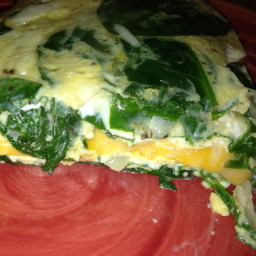 spinach-omelet-with-parmesan.jpg