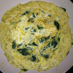 spinach-omelet.jpg