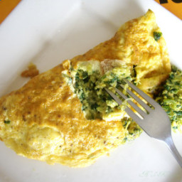 spinach-omelette-2375944.jpg