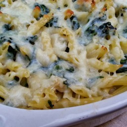 spinach-pasta-casserole-no-sauce-2.jpg