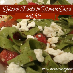 spinach-pasta-in-tomato-sauce-with-feta-9-ww-points-1625153.jpg