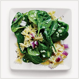 spinach-pasta-salad-d058d3.jpg
