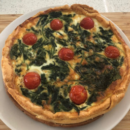 spinach-quiche-09e0c404968af80d3be6d813.jpg