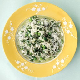 spinach-risotto-with-peas-1339326.jpg