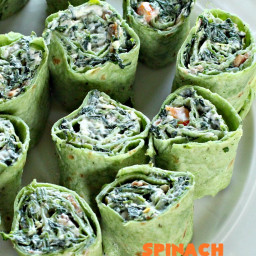 spinach-roll-ups-2136207.jpg