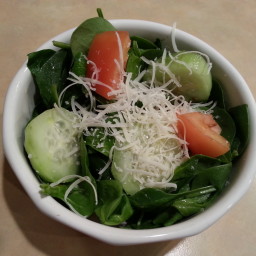spinach-salad-5.jpg