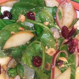 spinach-salad-with-bosc-pears-cranb.jpg