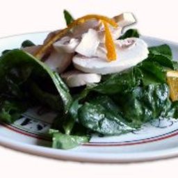 spinach-salad-with-citrus-dressing-2.jpg