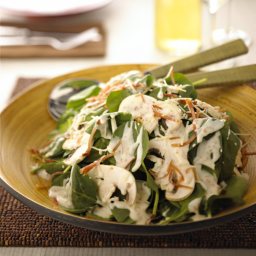 spinach-salad-with-crme-de-brie-dr.jpg