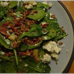 spinach-salad-with-hot-bacon-dressi-2.jpg