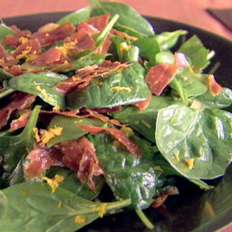 spinach-salad-with-orange-vina-fc392e.jpg