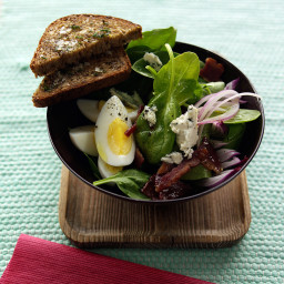 spinach-salad-with-turkey-baco-d96ce3-ccd30472740070d006d654a8.jpg