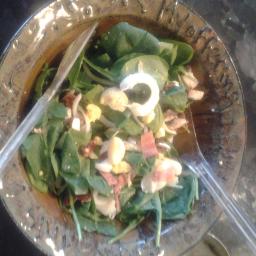 spinach-salad-with-warm-bacon-dress-34.jpg