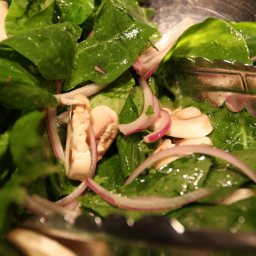 spinach-salad.jpg