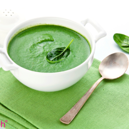 spinach-soup-1792204.png