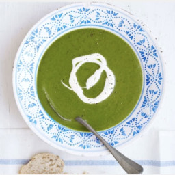 spinach-soup-1f0758.jpg