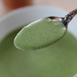 spinach-soup-2182028.jpg