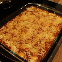 spinach-stuffed-canneloni-2.jpg