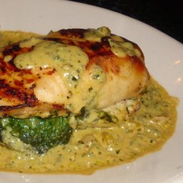 spinach-stuffed-chicken-breasts-2.jpg