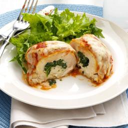 spinach-stuffed-chicken-parmesan-2230323.jpg