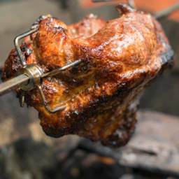 spit-roasted-pork-carnitas-2265221.jpg