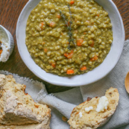 split-pea-and-barley-soup-recipe-1992907.jpg