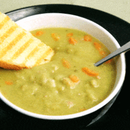 split-pea-soup-with-ham-hock-ee78cd-c7030e57bb487f04b6060c01.gif