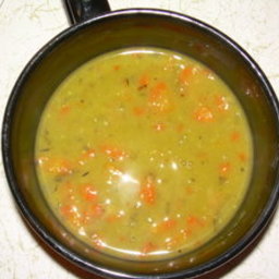 split-pea-soup.jpg