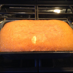 sponge-cake-cakeboss-official-recip-5.jpg