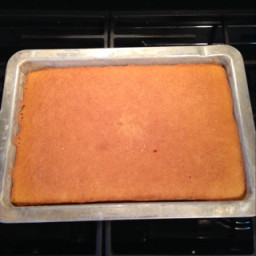 sponge-cake-cakeboss-official-recip-6.jpg