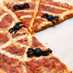 spooky-spiderweb-pizza-1dded0.jpg