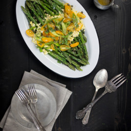 spring-asparagus-salad-1544283.jpg