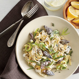 spring-pasta-with-morels-4a4317-8428f6fef5e9bbb90ce404c5.jpg