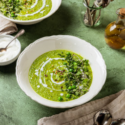 spring-pea-soup-with-herbs-0698d9.jpg