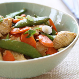 spring-stir-fried-chicken-with-sugar-snap-peas-and-carrots-2131786.jpg