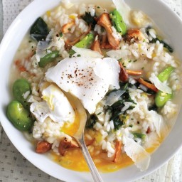 spring-vegetable-risotto-with--beaa8e.jpg