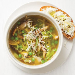 spring-vegetable-soup-with-ricotta-toast-2175889.jpg