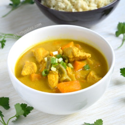 squash-chicken-curry-rice-bowls-1832475.jpg