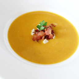 squash-soup-ala-cibo-crema-de-zucca-1818998.jpg