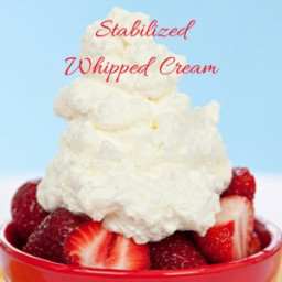 stabilized-whipped-cream-2047487.jpg