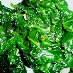 stacys-fried-spinach-2.jpg