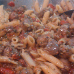 stacys-italian-sausage-pasta-86fe32-00b11d901a7ed60c7a040e80.jpg