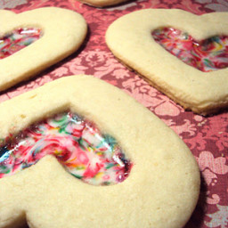 stained-glass-sugar-cookies-2.jpg