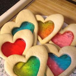 stained-glass-sugar-cookies.jpg