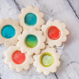 stained-glass-window-lollipop-cookies-1343425.jpg